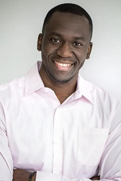 Profile photo of Blondy Baruti