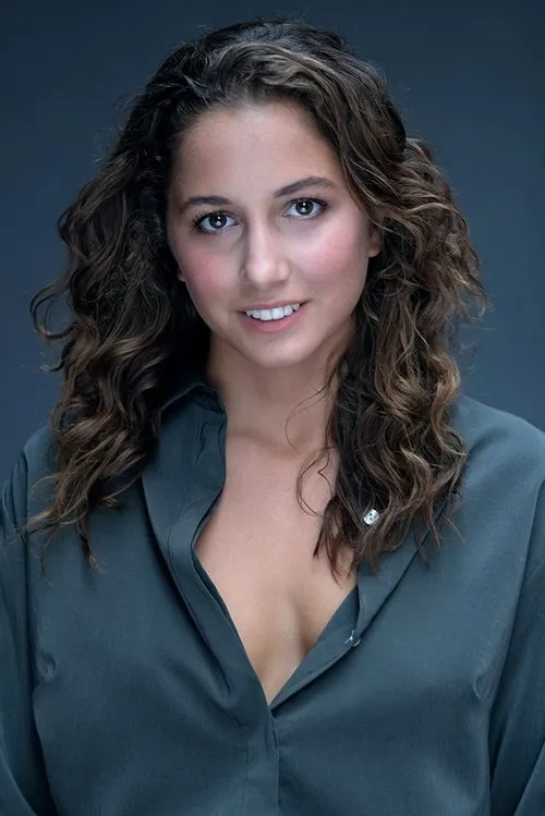 Profile photo of Blu Yoshimi