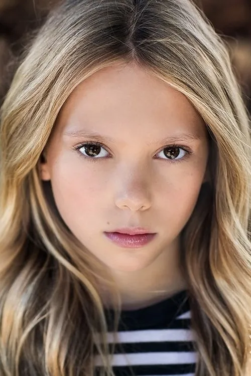 Profile photo of Bluesy Burke