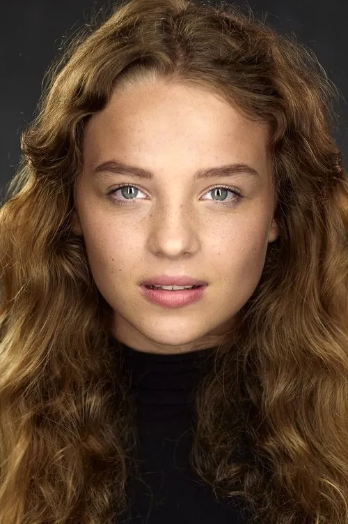 Photo of Bo Bragason