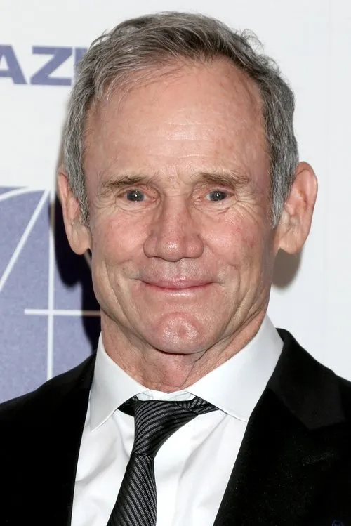 Profile photo of Bo Welch