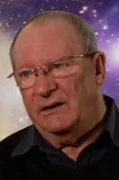 Profile photo of Bob Baker