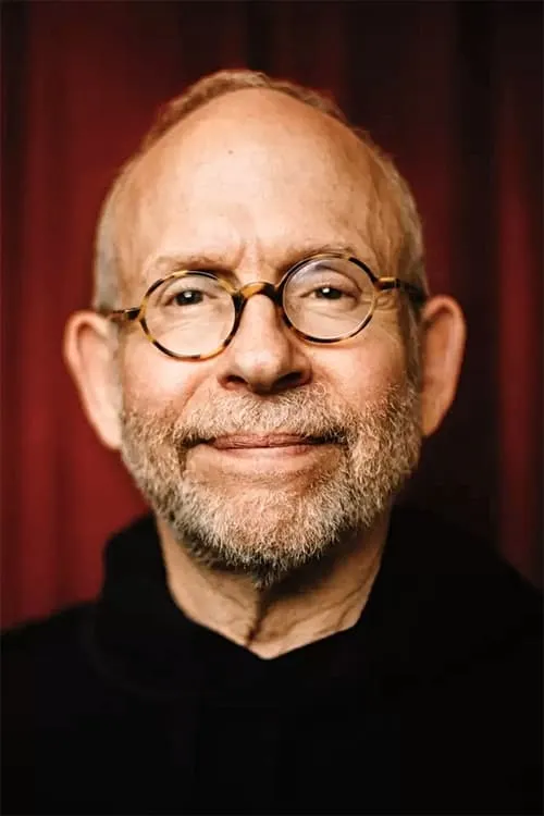 Photo of Bob Balaban