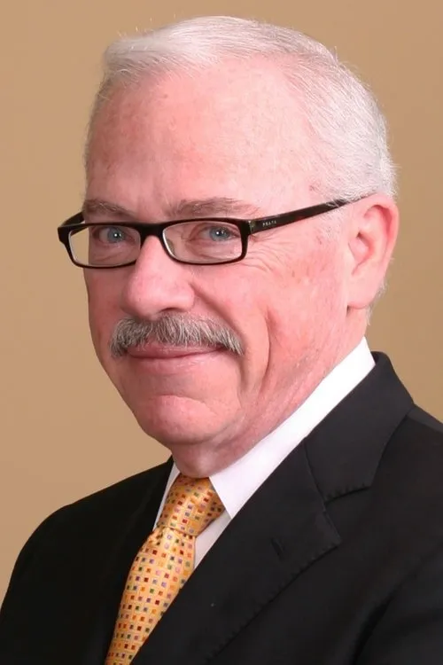 Profile photo of Bob Barr