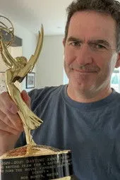 Profile photo of Bob Bowen