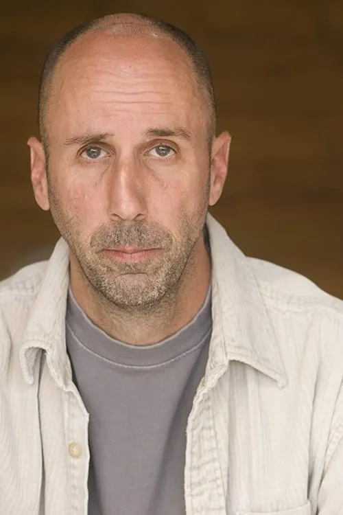 Profile photo of Bob Clendenin