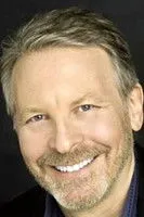 Profile photo of Bob Corff