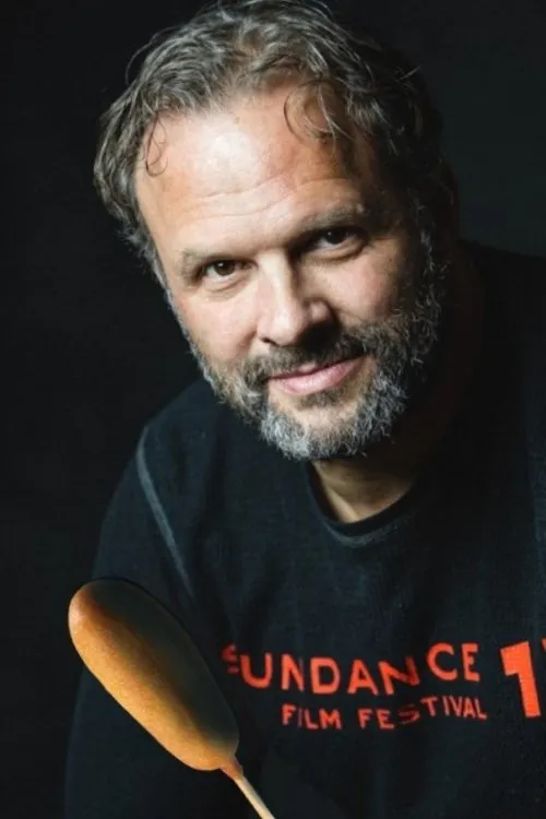 Profile photo of Bob Corna