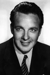 Profile photo of Bob Crosby