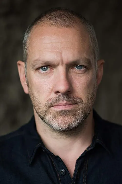 Profile photo of Bob Cryer