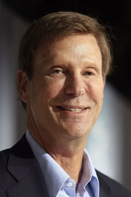 Profile photo of Bob Einstein