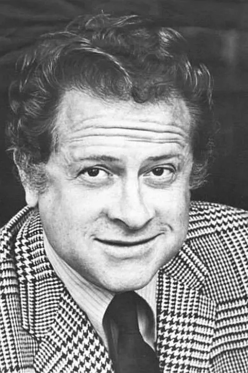 Profile photo of Bob Holt