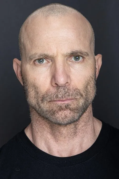 Profile photo of Bob Jennings