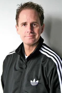 Profile photo of Bob Marley