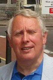 Profile photo of Bob Neill