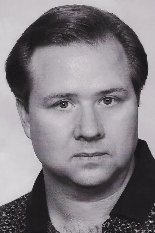 Profile photo of Bob Orwig