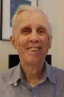 Profile photo of Bob Payne