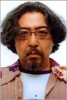 Profile photo of Bob Shirohata