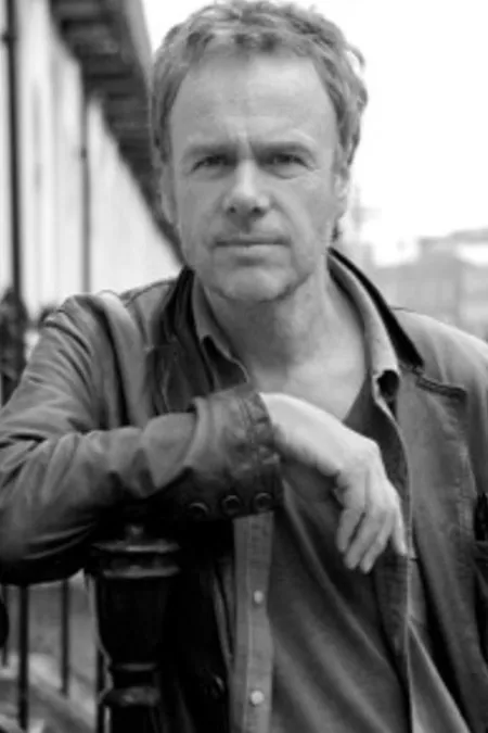 Profile photo of Bob Smeaton