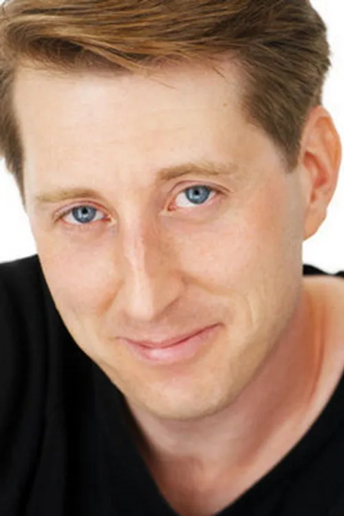 Profile photo of Bob Wiltfong