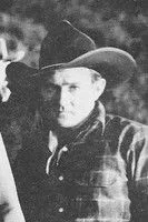 Profile photo of Bob Woodward