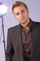 Profile photo of Bobby Bosko Grubic