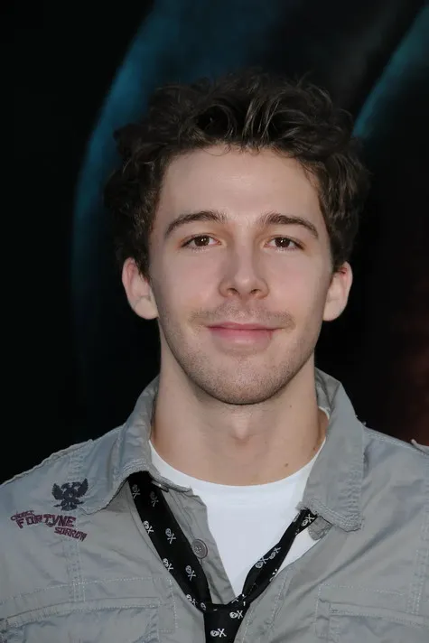 Profile photo of Bobby Edner