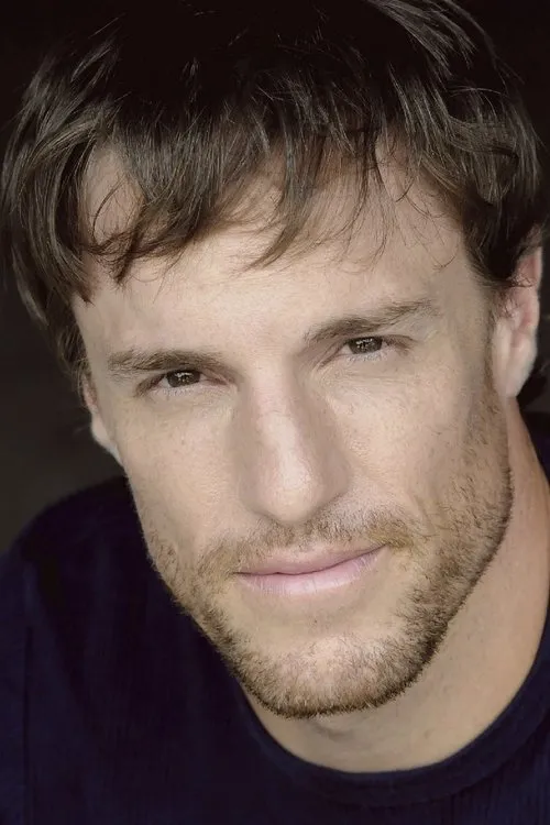 Profile photo of Bobby Jordan