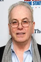 Profile photo of Bobby Moresco