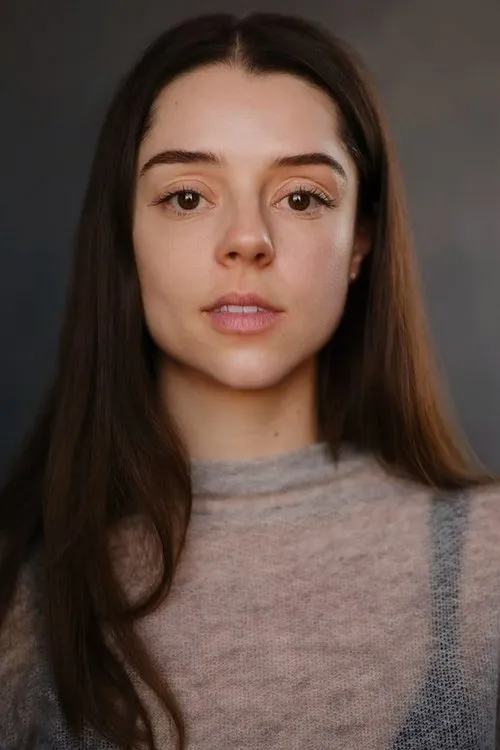 Profile photo of Bobby Rainsbury