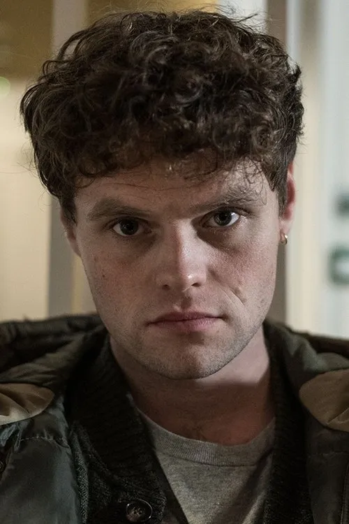 Profile photo of Bobby Schofield