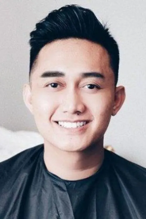 Profile photo of Bobby Tince