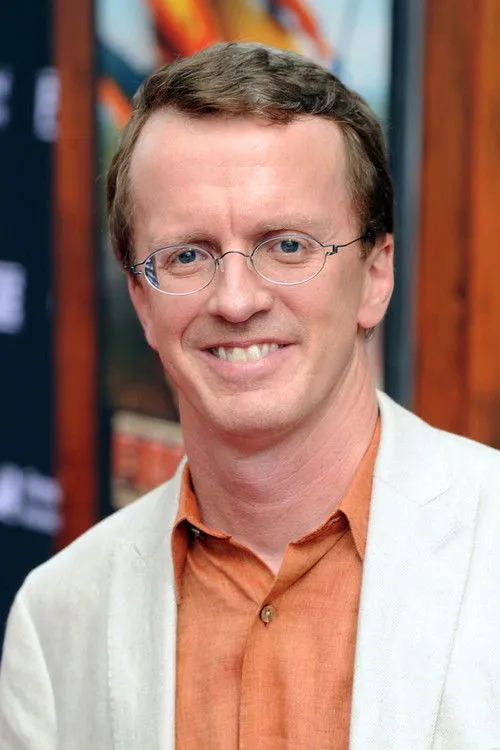 Profile photo of Bobs Gannaway