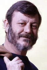 Photo of Boby Lapointe