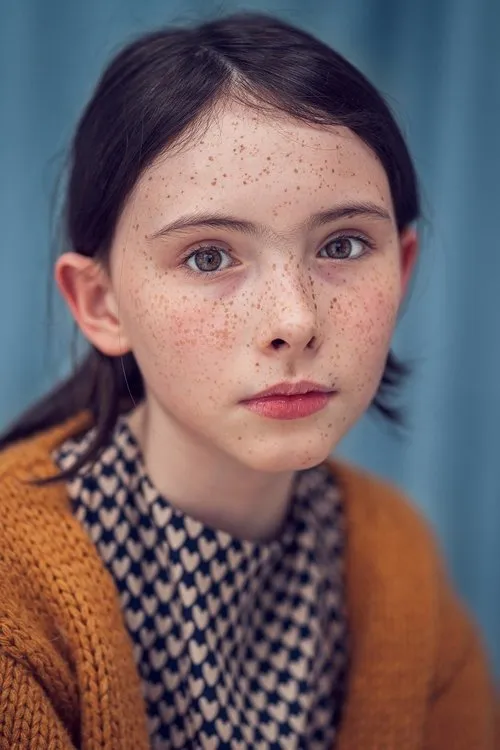 Profile photo of Bodhi Rae Breathnach