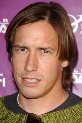 Profile photo of Bodie Olmos