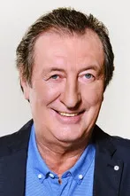 Photo of Bolek Polívka