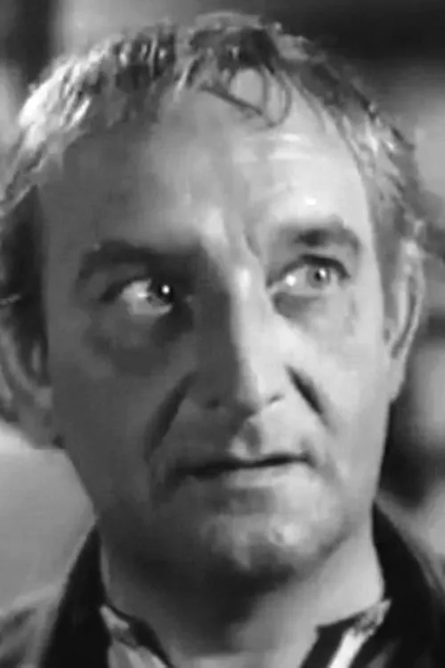 Profile photo of Bolek Prchal