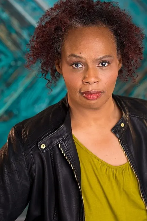 Profile photo of Bonita Elery