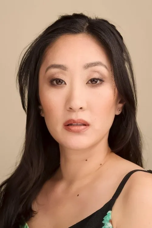 Profile photo of Bonni Dichone