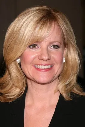 Photo of Bonnie Hunt