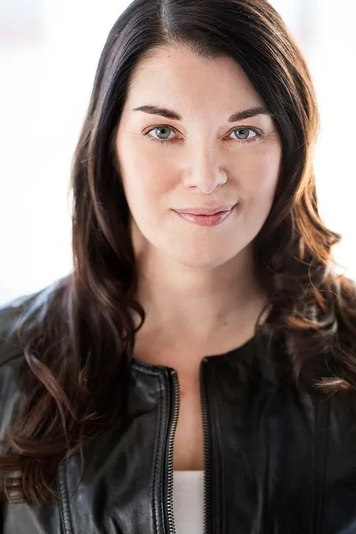 Profile photo of Bonnie Riley