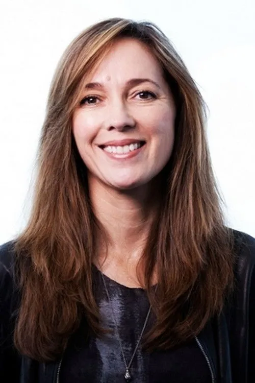 Profile photo of Bonnie Ross