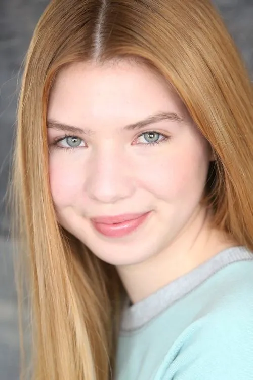 Profile photo of Booch O'Connell