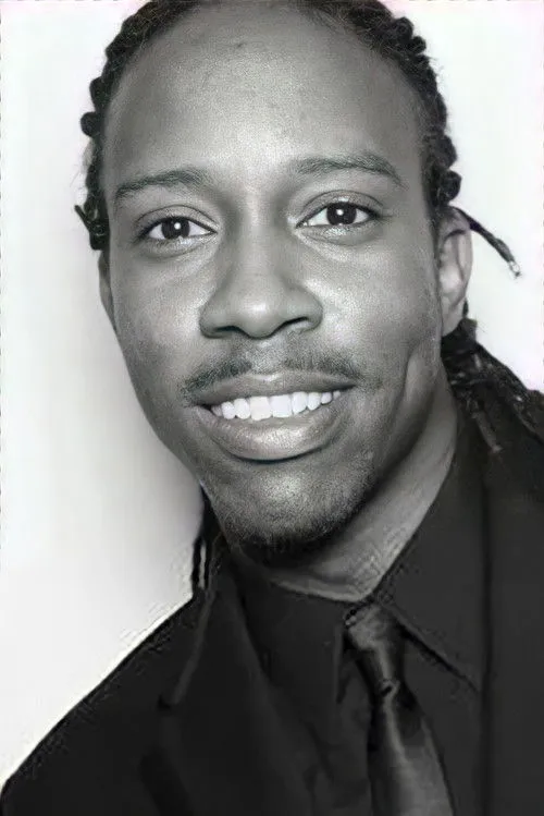 Profile photo of BooG!e