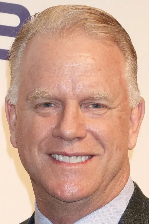 Profile photo of Boomer Esiason