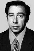 Profile photo of Boris Gitin