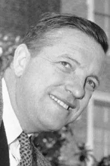 Profile photo of Boris Sagal