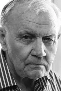 Profile photo of Boris Yashin