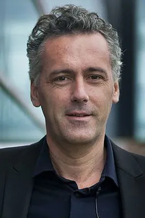 Profile photo of Borja Pena